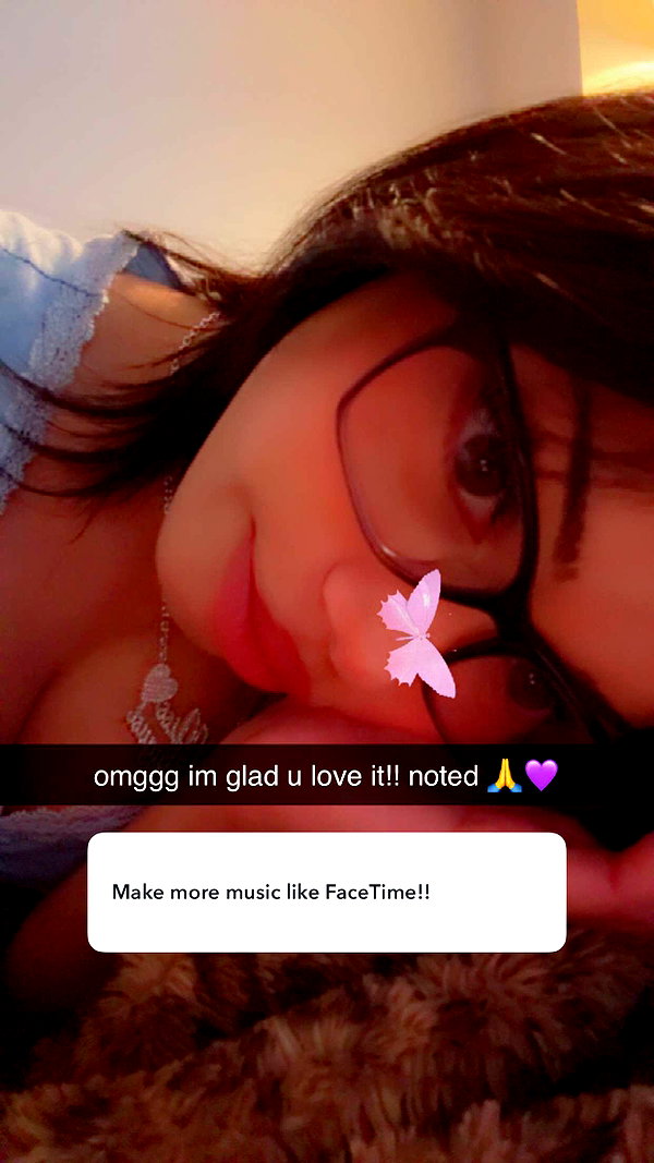 shysmith2000 snapchat image archive image
