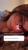 shysmith2000 Altpins Profile Picture