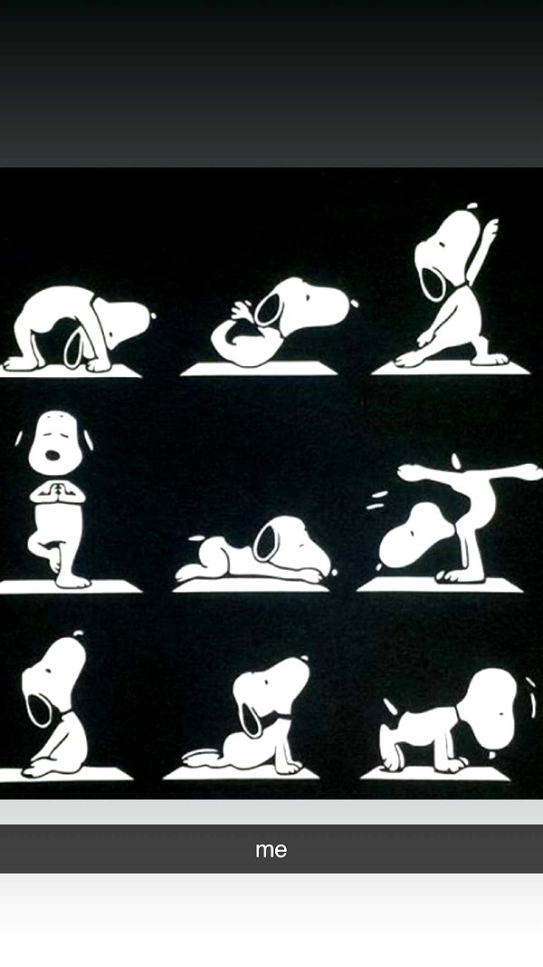 shysmith2000 snapchat image archive image