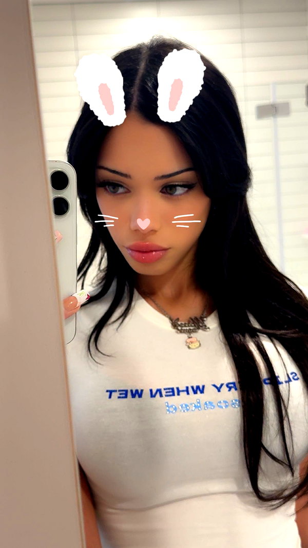 shysmith2000 snapchat image archive image