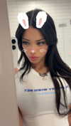 shysmith2000 Altpins Profile Picture