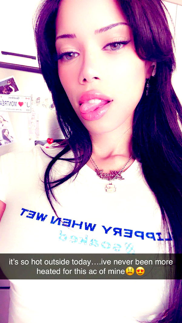 shysmith2000 snapchat image archive image
