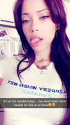 shysmith2000 Altpins Profile Picture