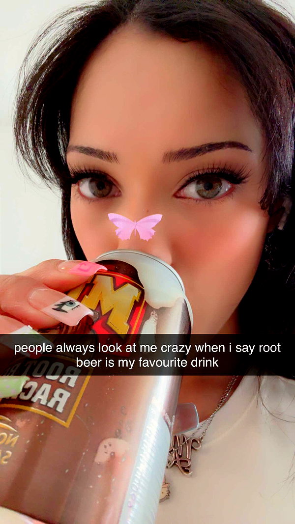 shysmith2000 snapchat image archive image