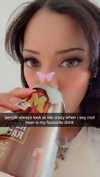 shysmith2000 Altpins Profile Picture