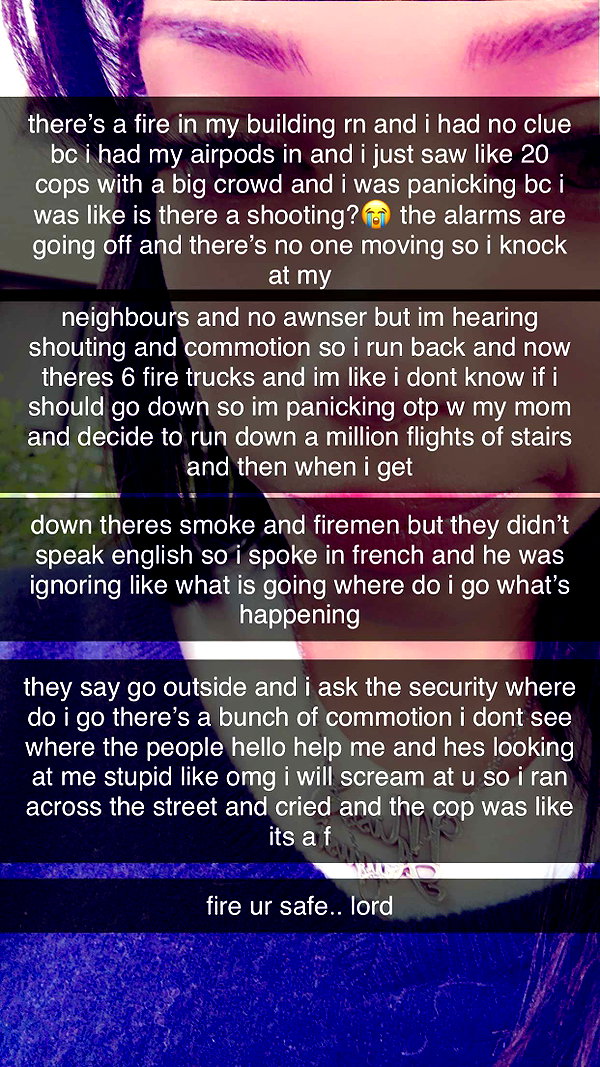 shysmith2000 snapchat image archive image