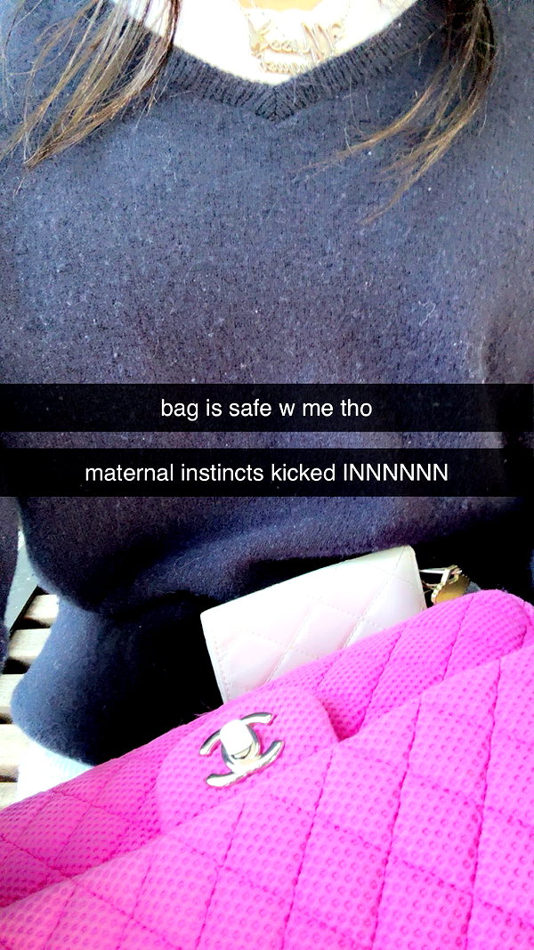 shysmith2000 snapchat image archive image