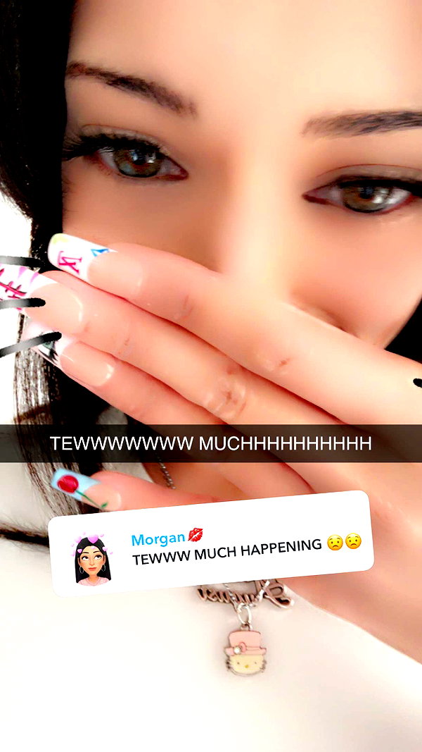 shysmith2000 snapchat image archive image