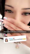 shysmith2000 Altpins Profile Picture