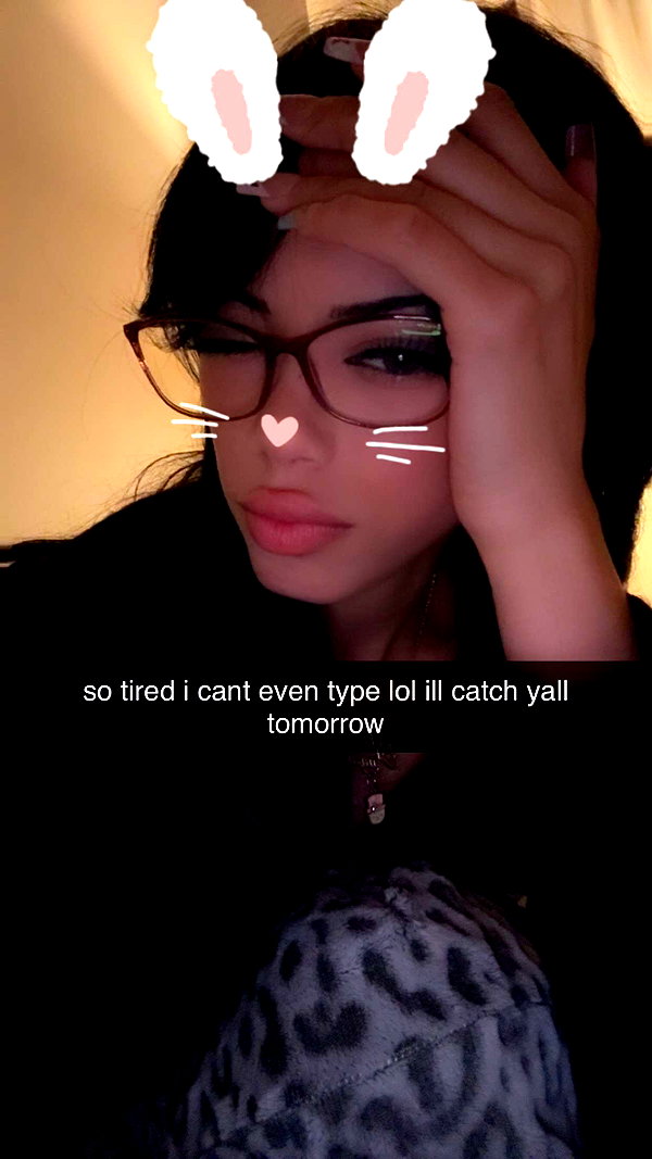 shysmith2000 snapchat image archive image