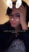 shysmith2000 Altpins Profile Picture