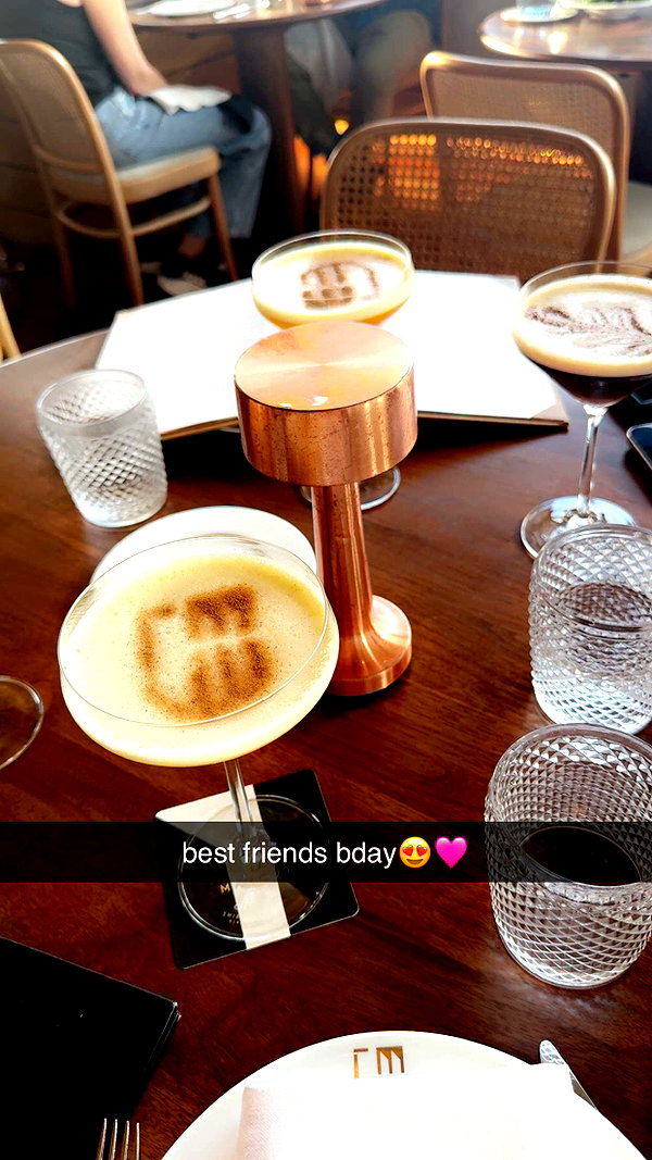 shysmith2000 snapchat image archive image