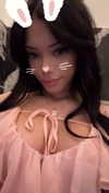shysmith2000 Altpins Profile Picture