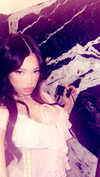 shysmith2000 Altpins Profile Picture