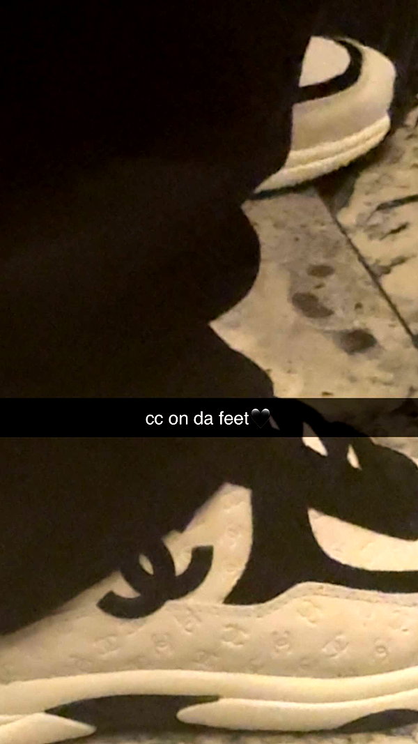 shysmith2000 snapchat image archive image