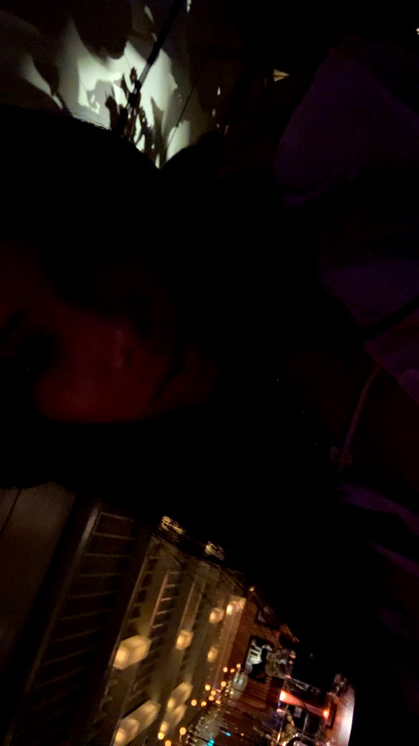 shysmith2000 snapchat image archive image
