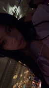 shysmith2000 Altpins Profile Picture