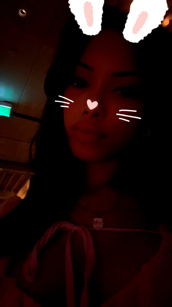 shysmith2000 snapchat image archive image