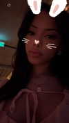 shysmith2000 Altpins Profile Picture