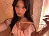 shysmith2000 Altpins Profile Picture