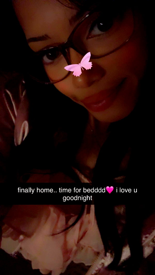 shysmith2000 snapchat image archive image
