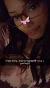 shysmith2000 Altpins Profile Picture