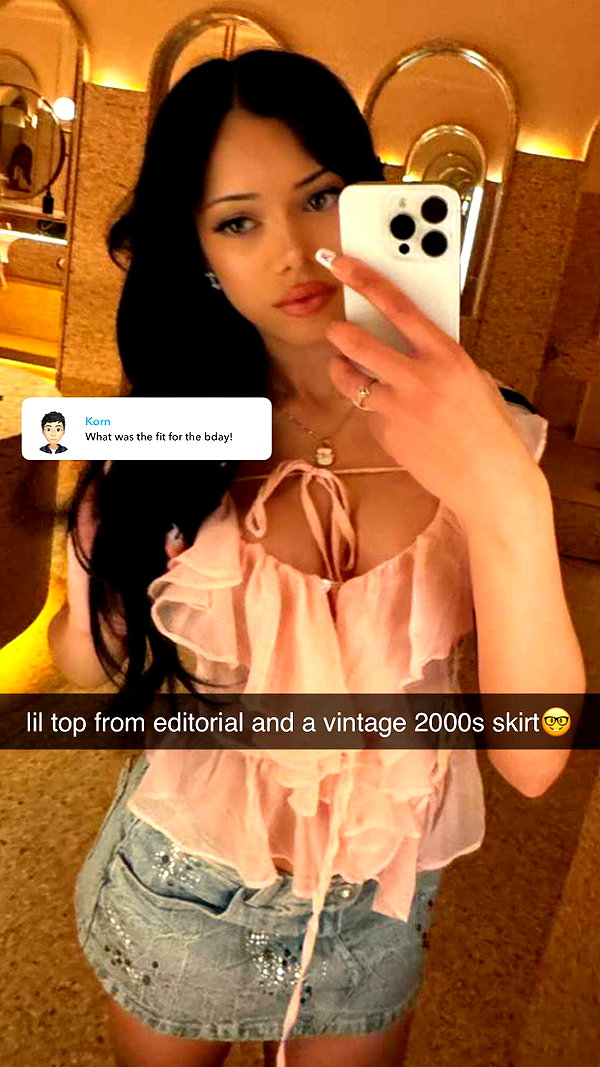 shysmith2000 snapchat image archive image