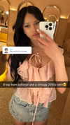 shysmith2000 Altpins Profile Picture
