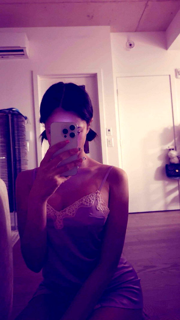 shysmith2000 snapchat image archive image