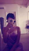 shysmith2000 Altpins Profile Picture