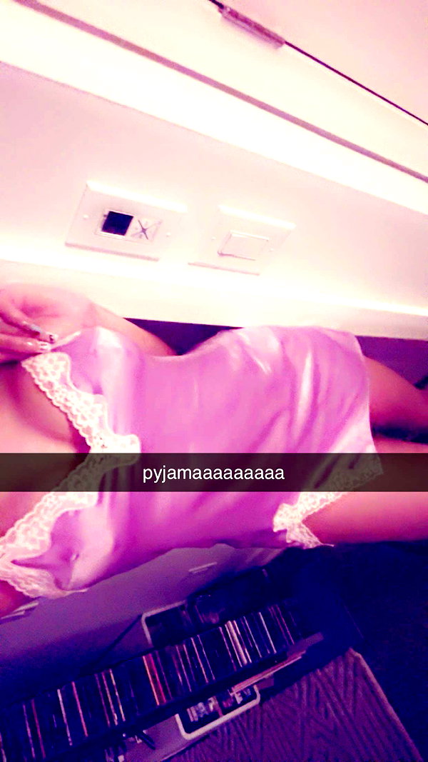 shysmith2000 snapchat image archive image