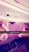 shysmith2000 Altpins Profile Picture