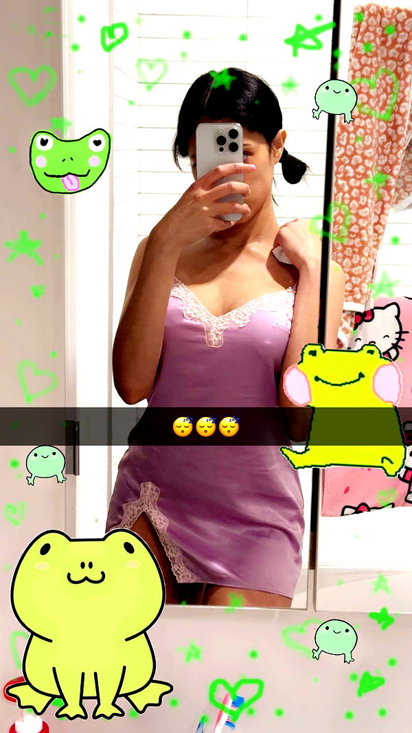 shysmith2000 snapchat image archive image