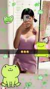shysmith2000 Altpins Profile Picture