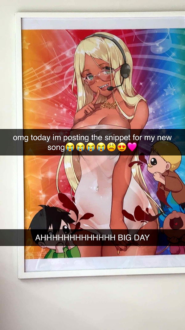 shysmith2000 snapchat image archive image