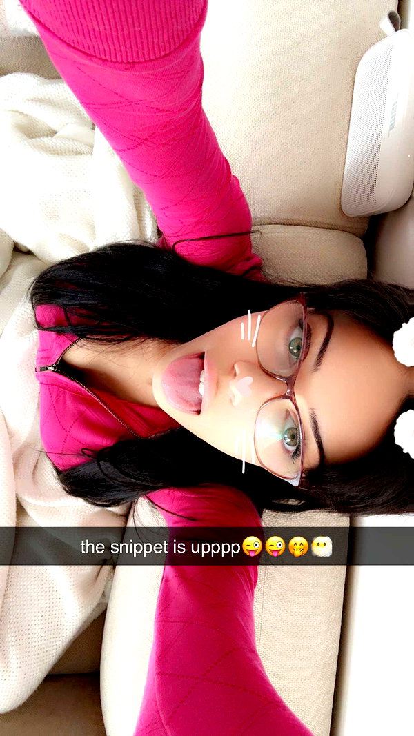 shysmith2000 snapchat image archive image