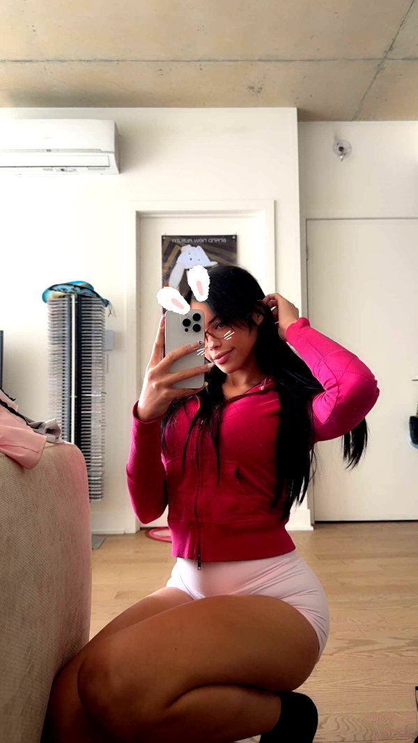 shysmith2000 snapchat image archive image