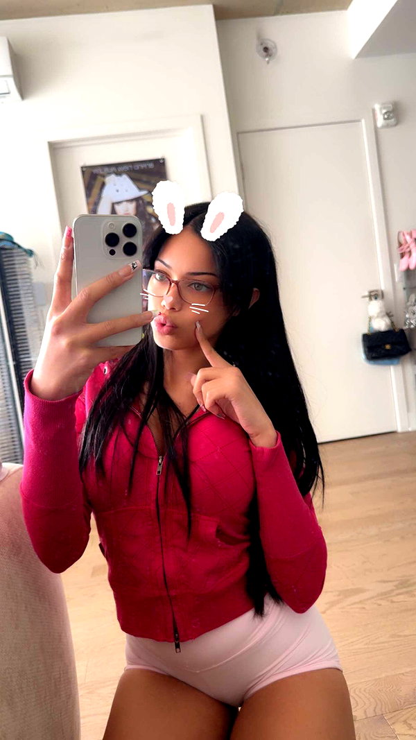shysmith2000 snapchat image archive image