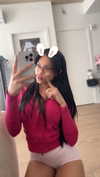 shysmith2000 Altpins Profile Picture