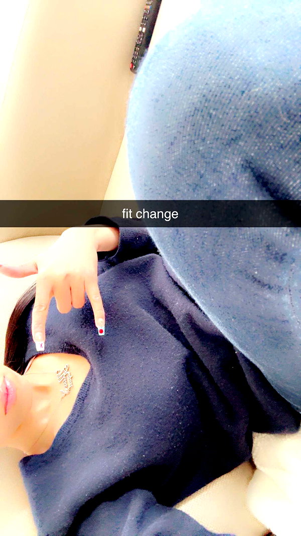 shysmith2000 snapchat image archive image