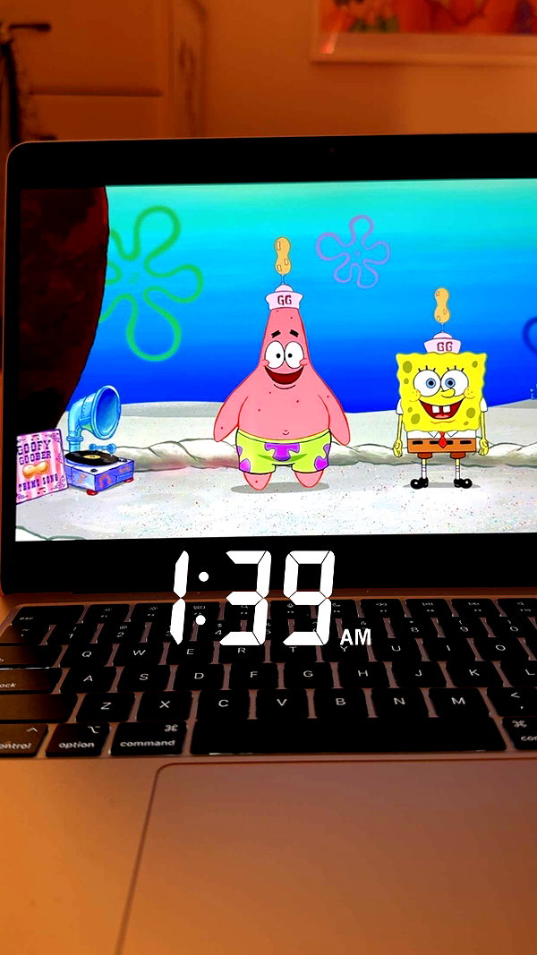 shysmith2000 snapchat image archive image
