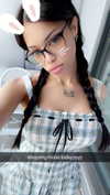 shysmith2000 Altpins Profile Picture