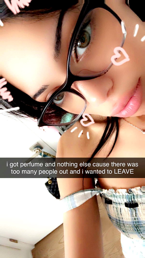 shysmith2000 snapchat image archive image