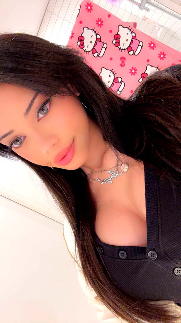 shysmith2000 snapchat image archive image
