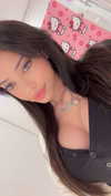 shysmith2000 Altpins Profile Picture