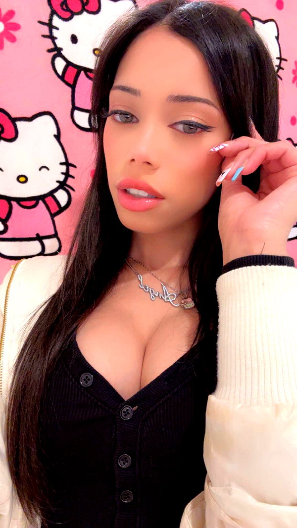 shysmith2000 snapchat image archive image