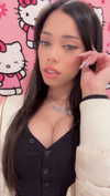 shysmith2000 Altpins Profile Picture