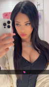shysmith2000 Altpins Profile Picture