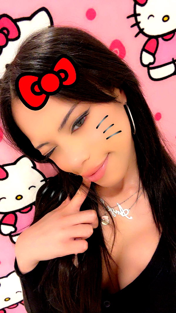 shysmith2000 snapchat image archive image