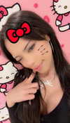 shysmith2000 Altpins Profile Picture